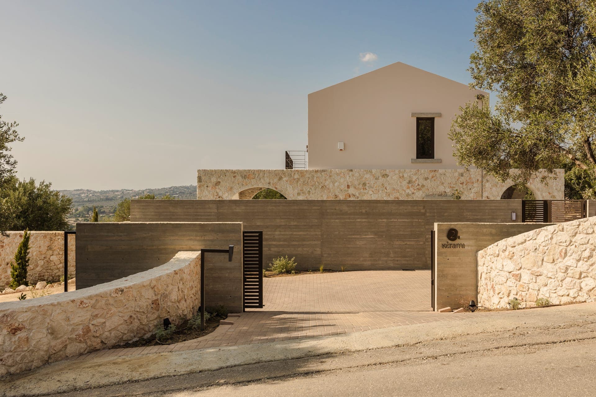 properties-KERAMIKEF-1.jpg