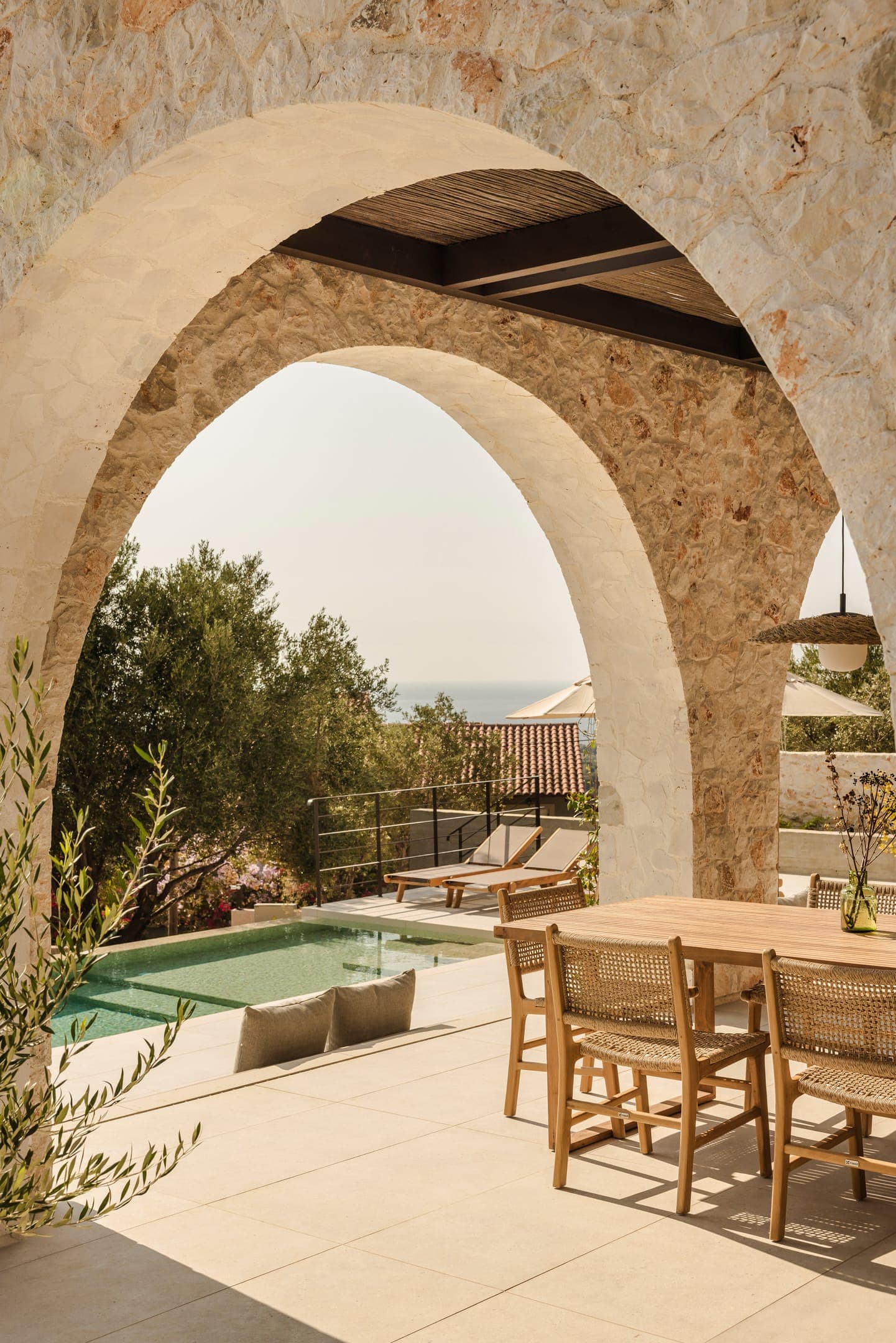 properties-KERAMIKEF-2.jpg