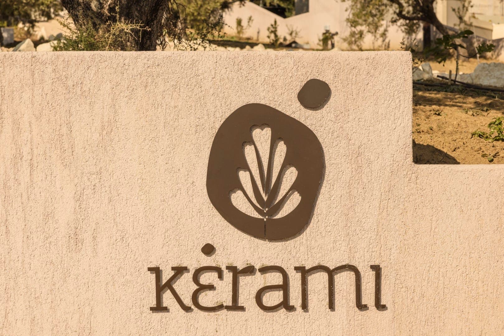 properties-KERAMIKEF-3.jpg
