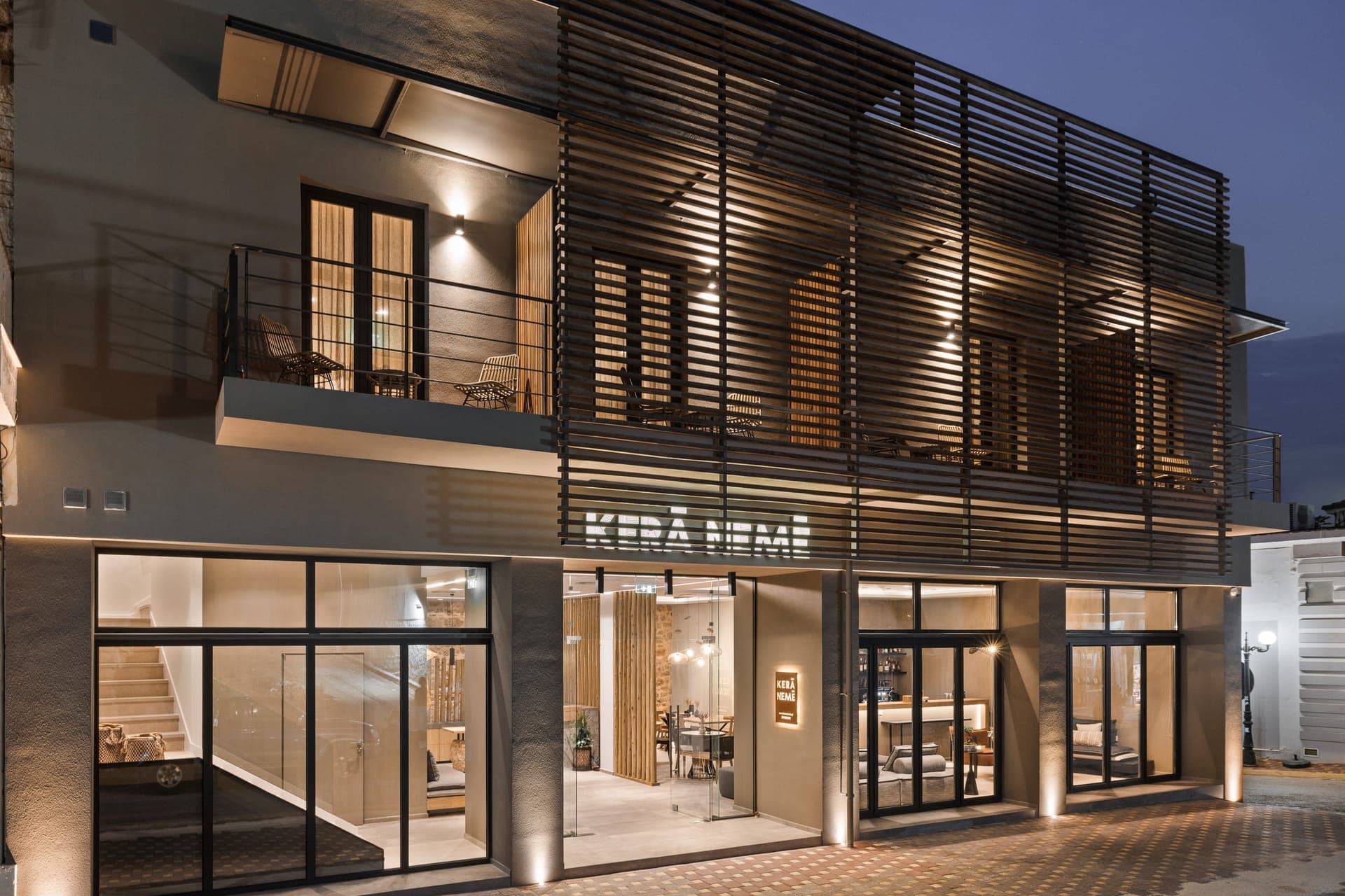 properties-KERANEME-0.jpg