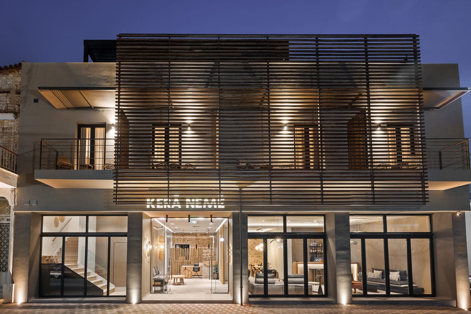 properties-KERANEME-1.jpg