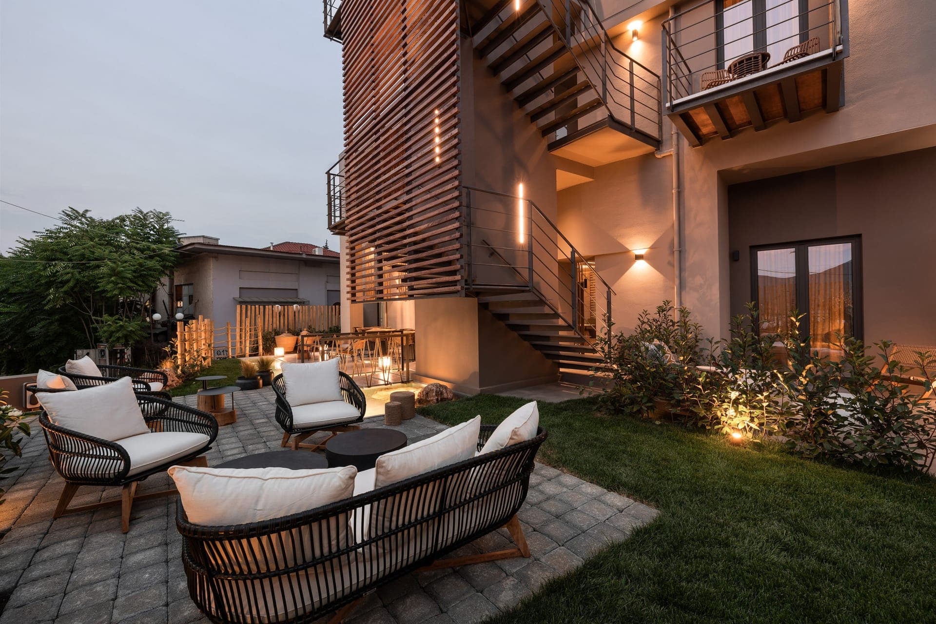 properties-KERANEME-4.jpg