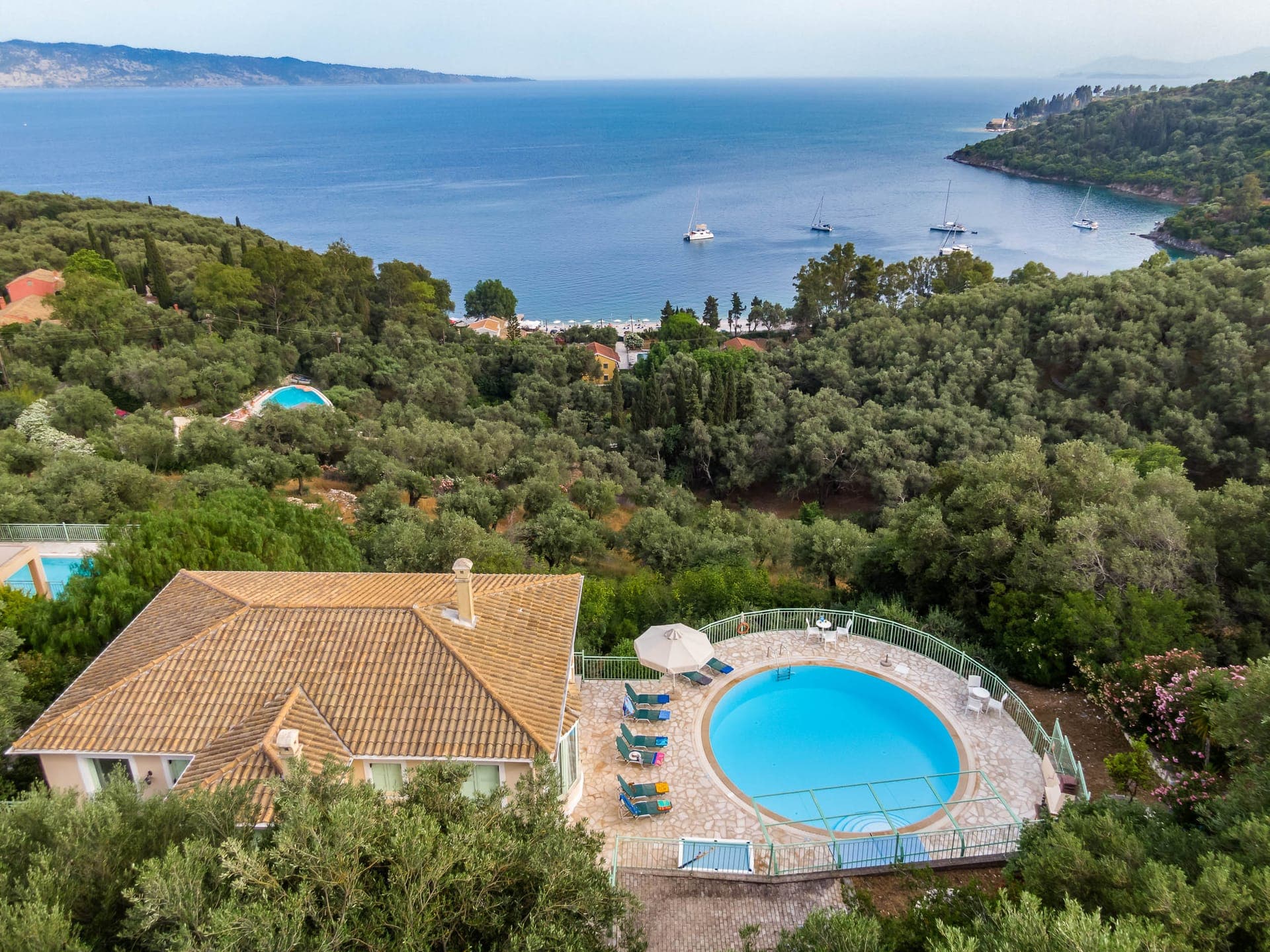 properties-KERASSIA-0.jpg