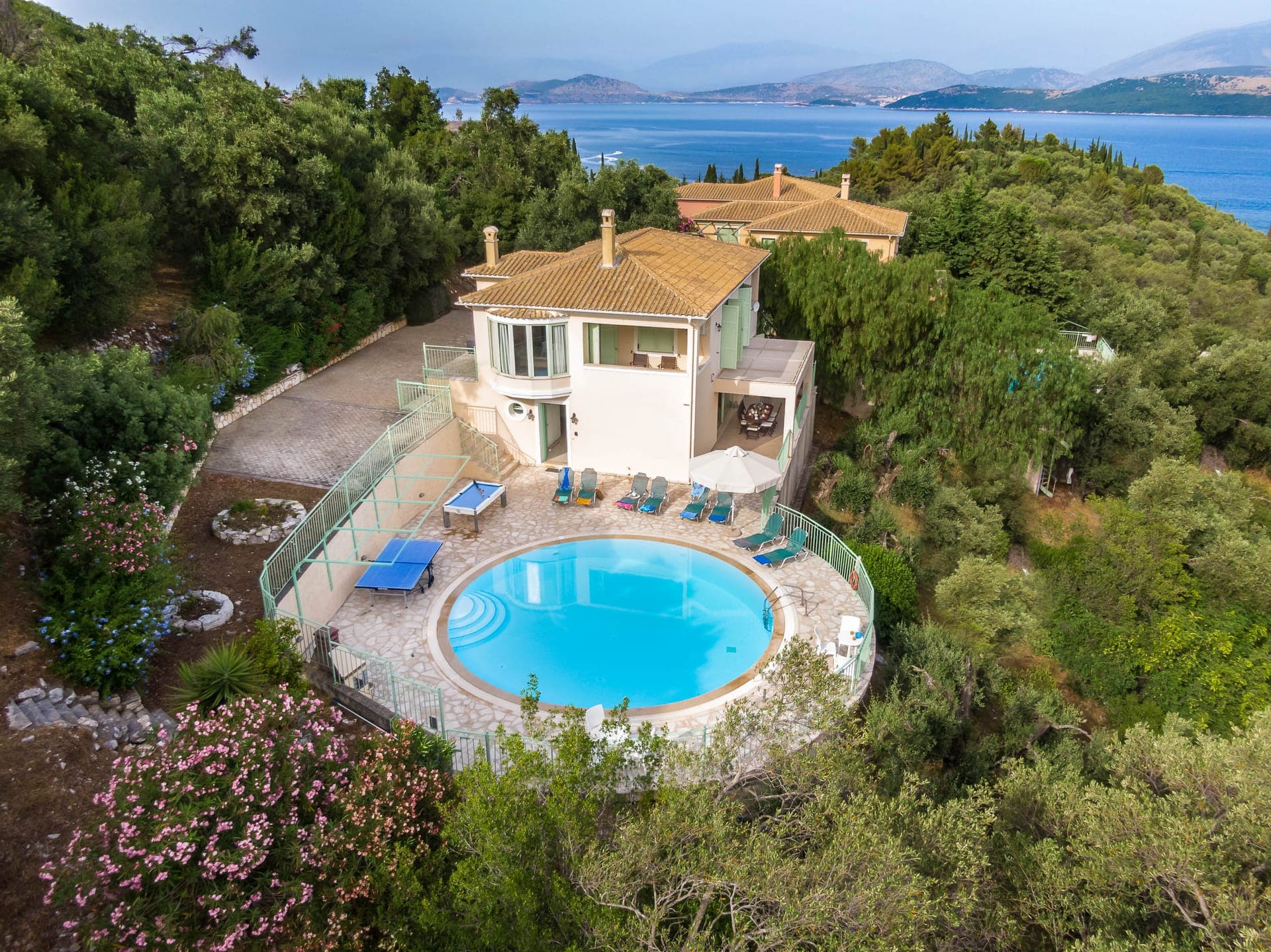properties-KERASSIA-1.jpg
