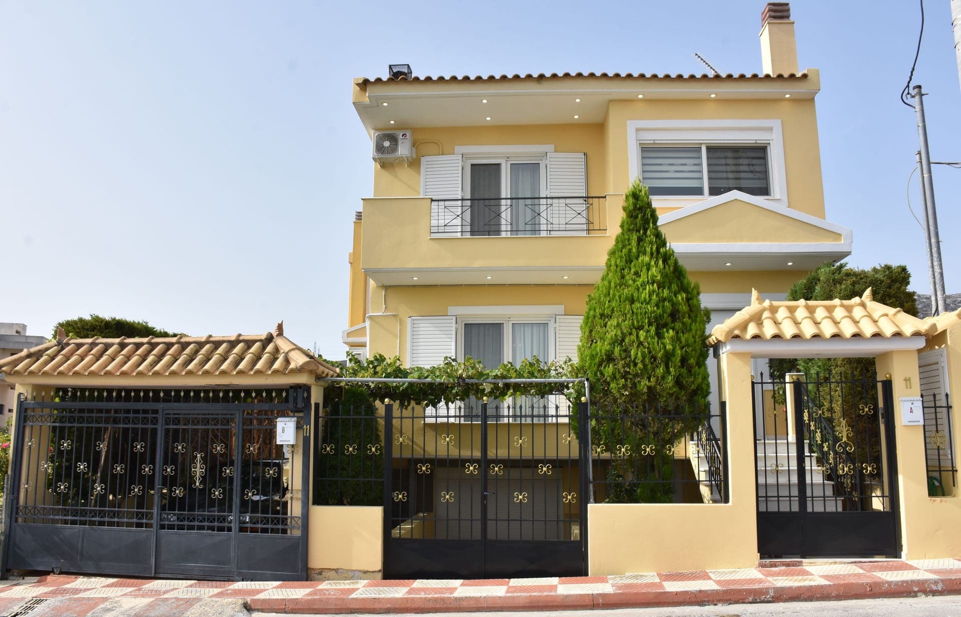 properties-KERATEALV-0.jpg