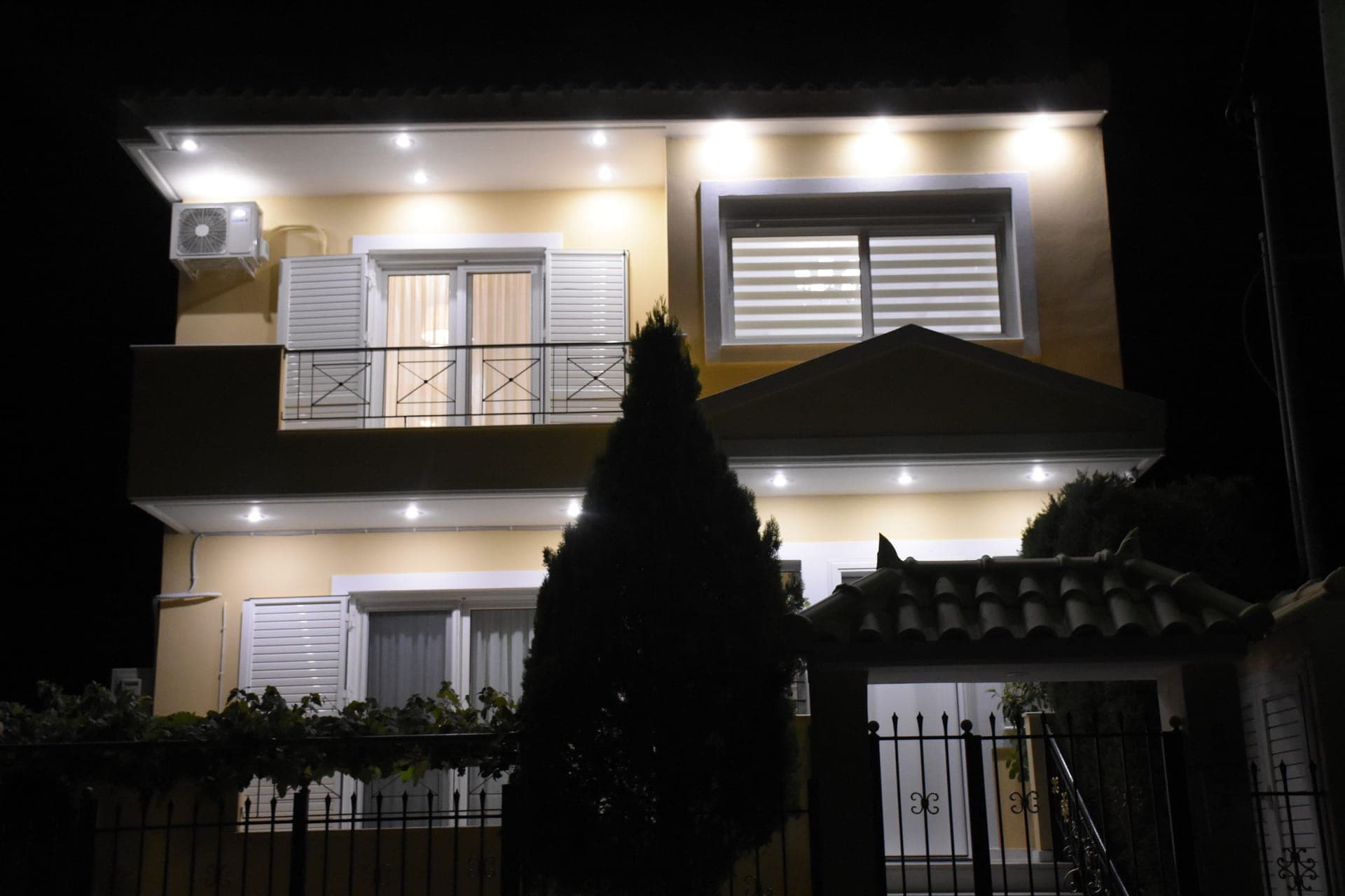 properties-KERATEALV-1.jpg