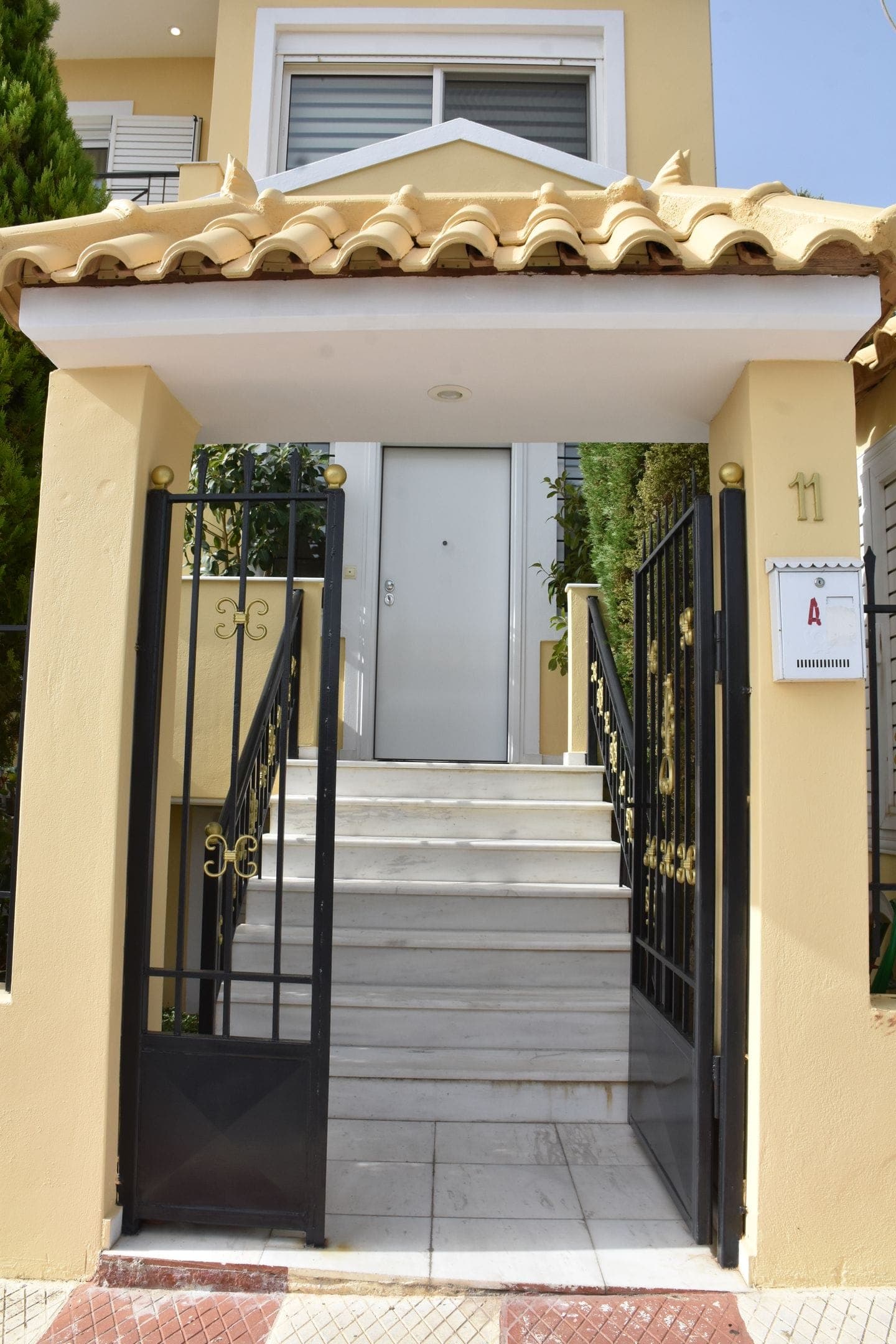 properties-KERATEALV-2.jpg