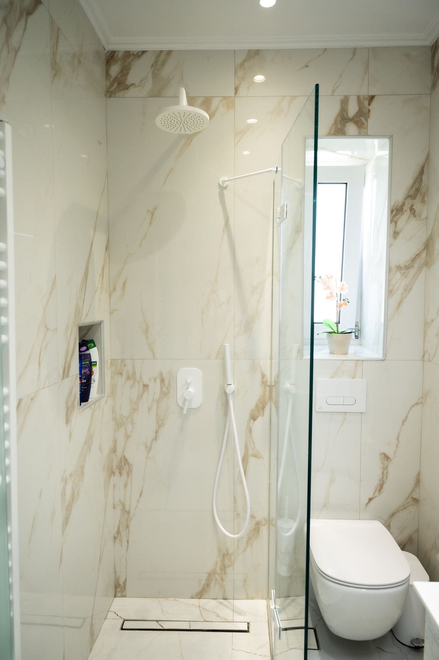 properties-KERATEALV-3.jpg