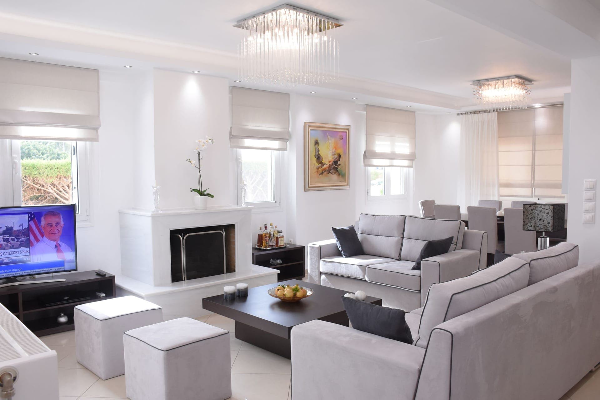 properties-KERATEALV-4.jpg