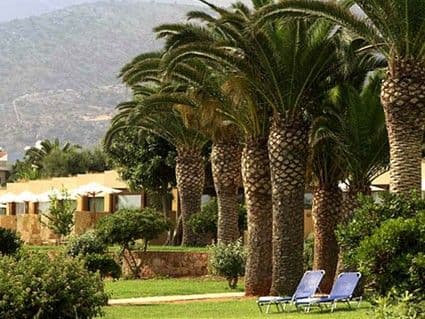 properties-KERNOS-3.jpg