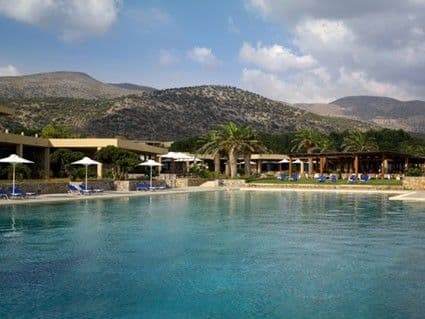 properties-KERNOS-4.jpg