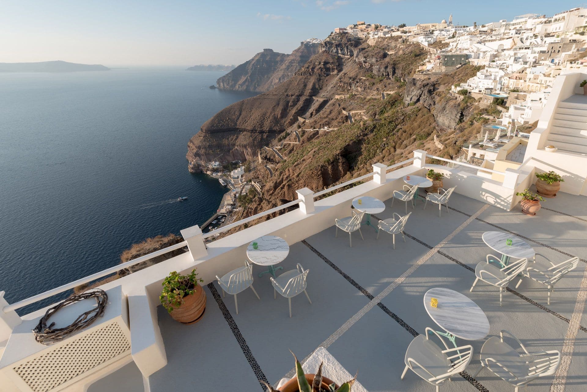 properties-KETIHOTEL-0.jpg