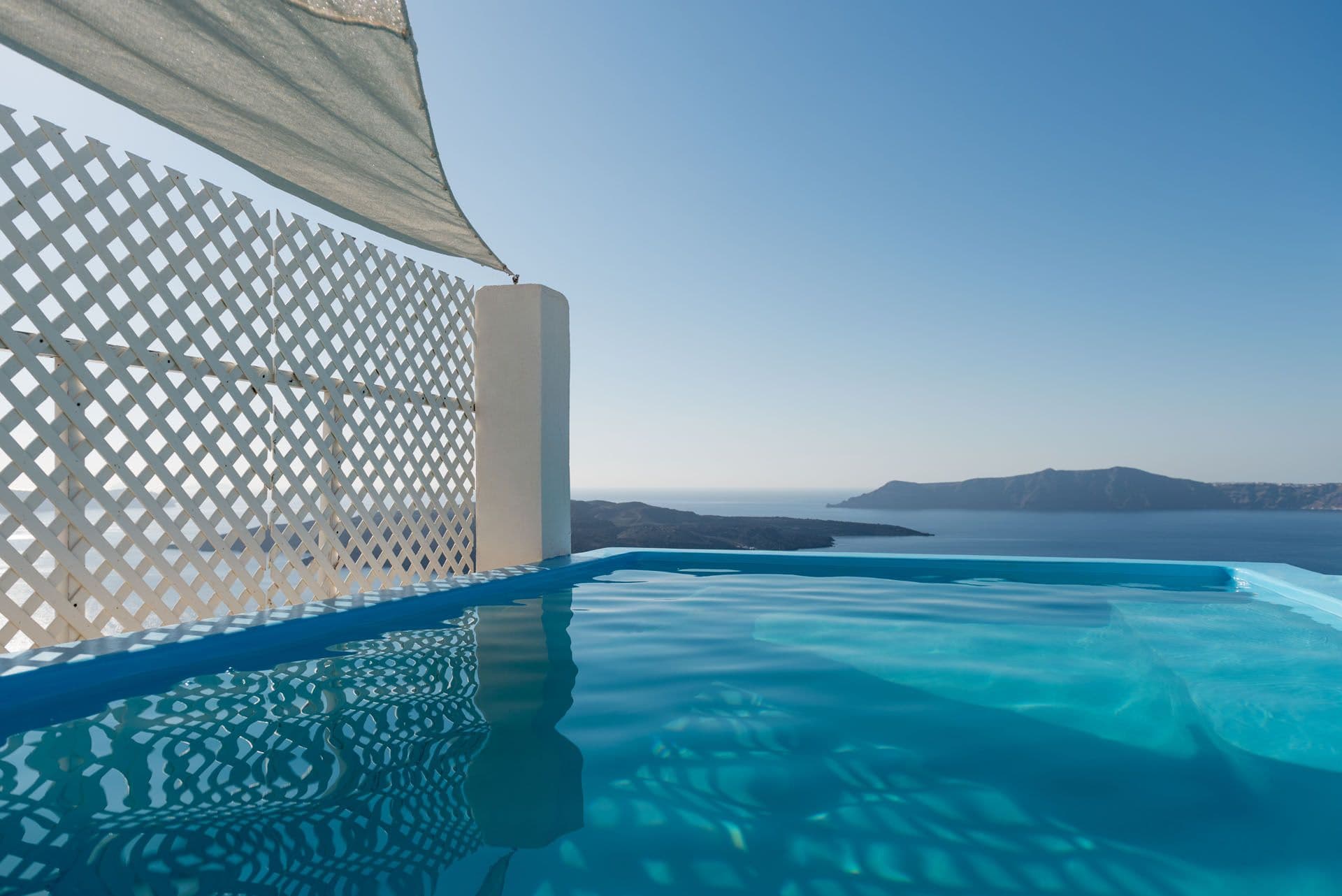properties-KETIHOTEL-1.jpg