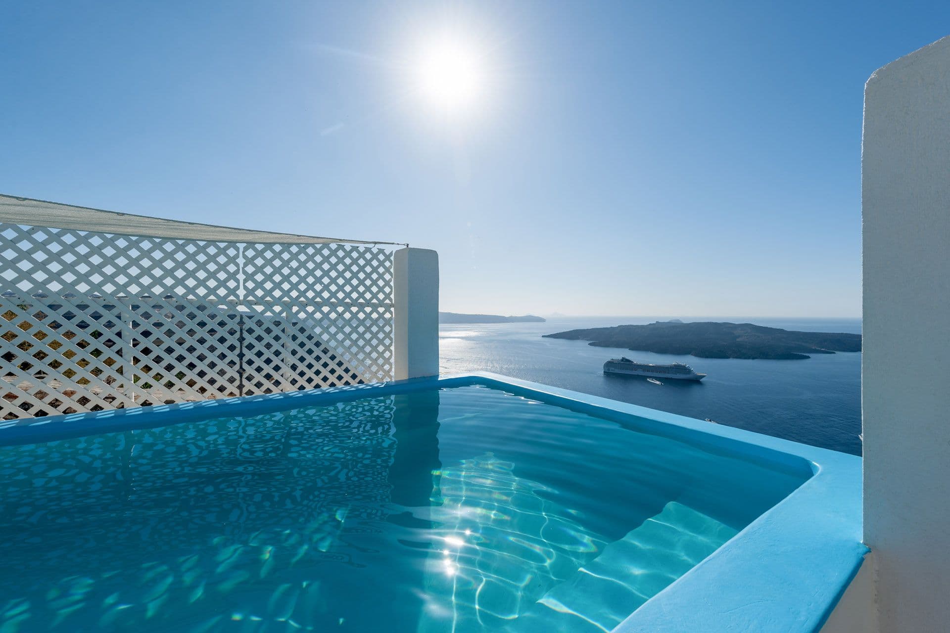 properties-KETIHOTEL-2.jpg
