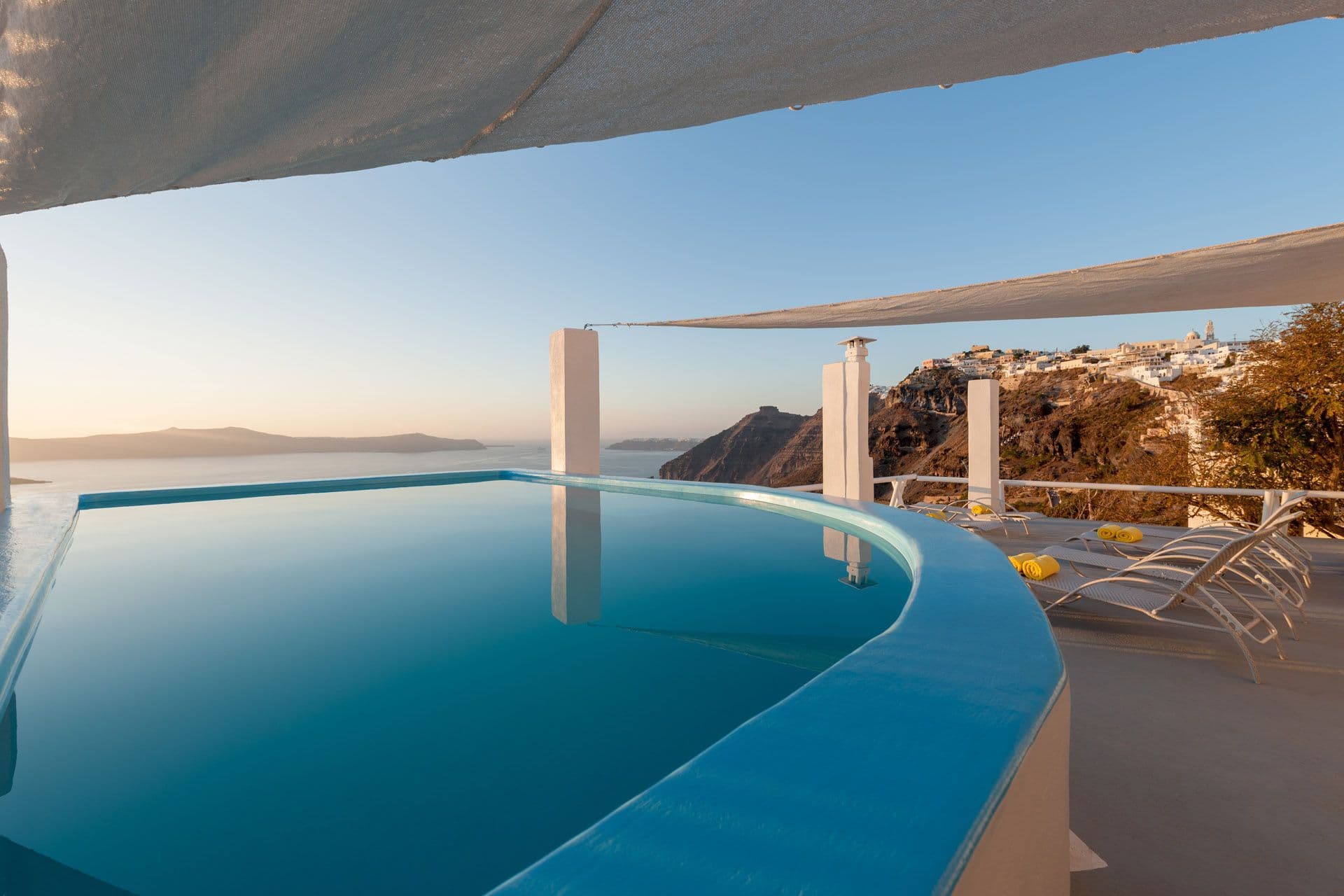properties-KETIHOTEL-3.jpg