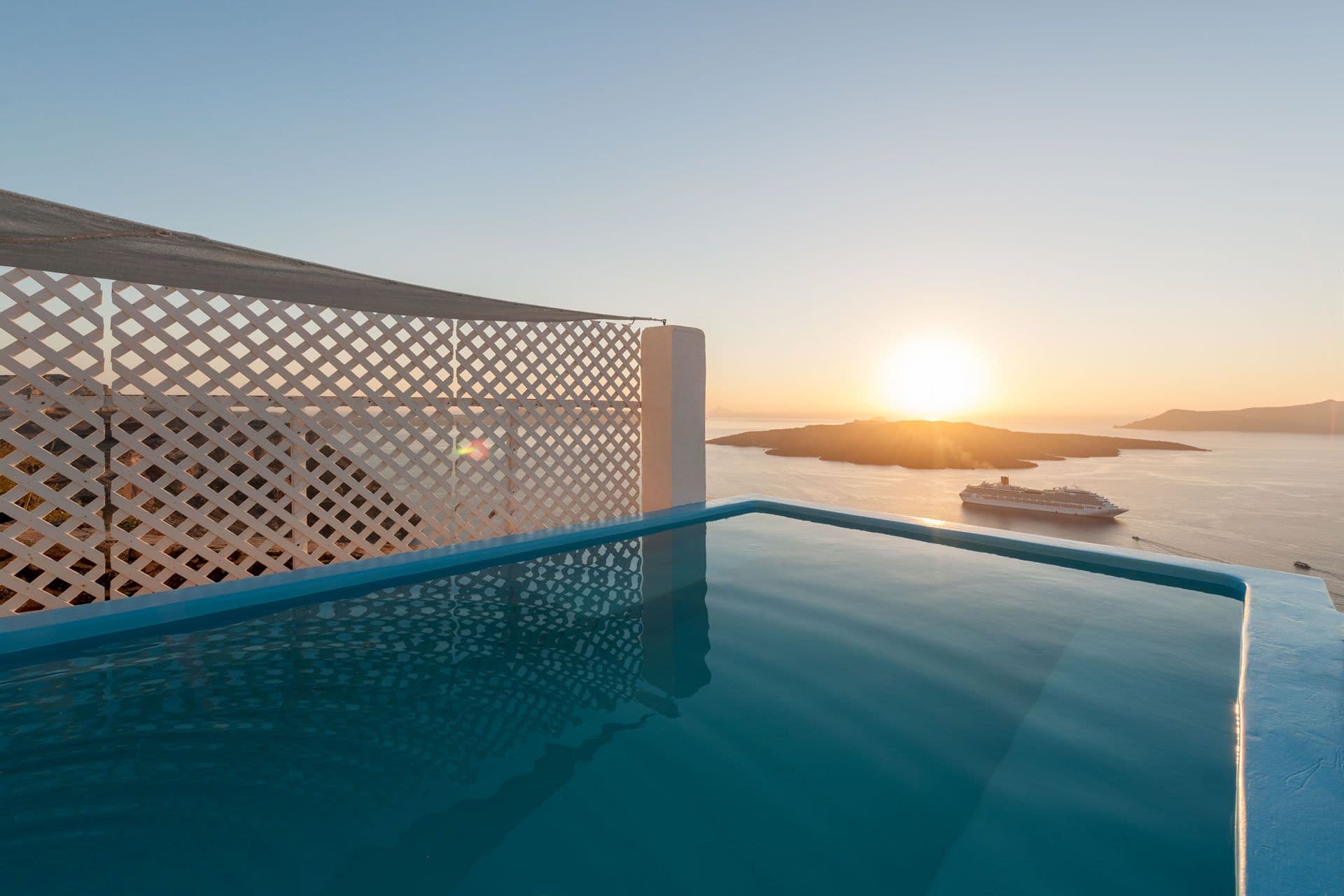 properties-KETIHOTEL-4.jpg