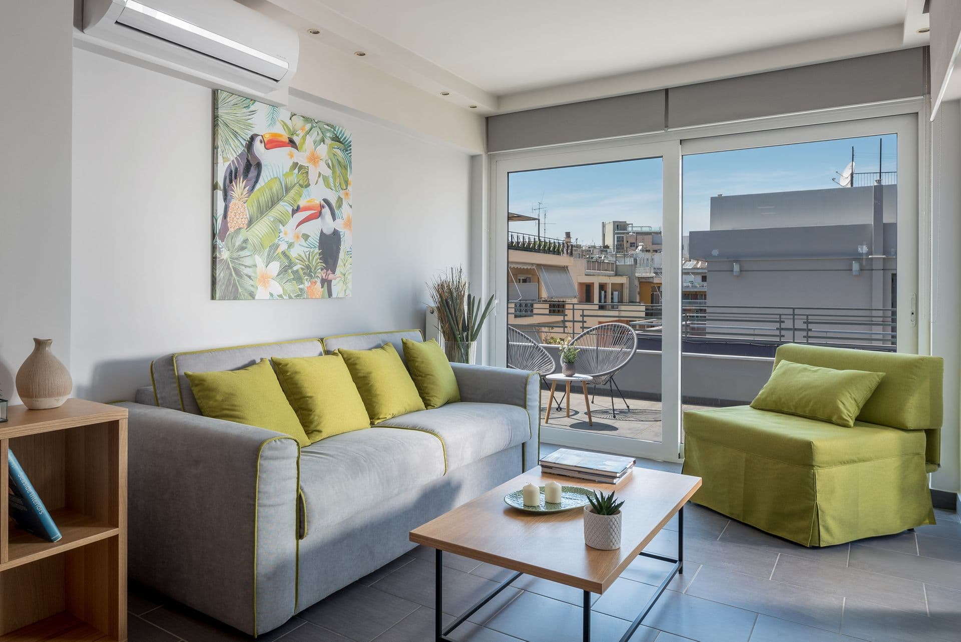 properties-KEYS12-0.jpg