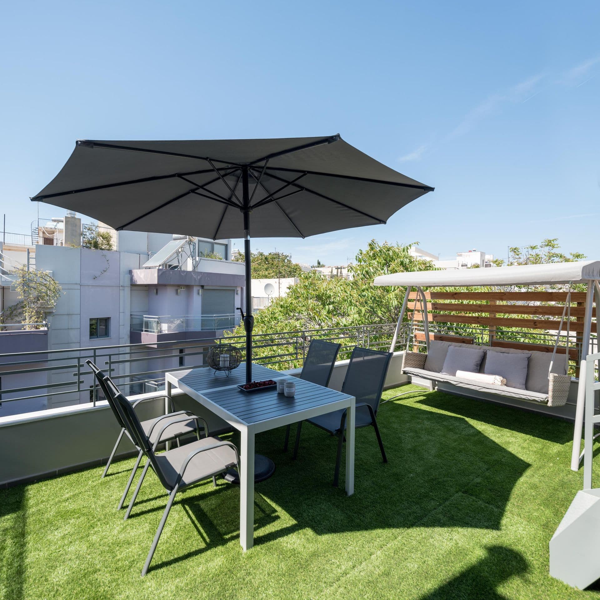 properties-KEYS12-3.jpg