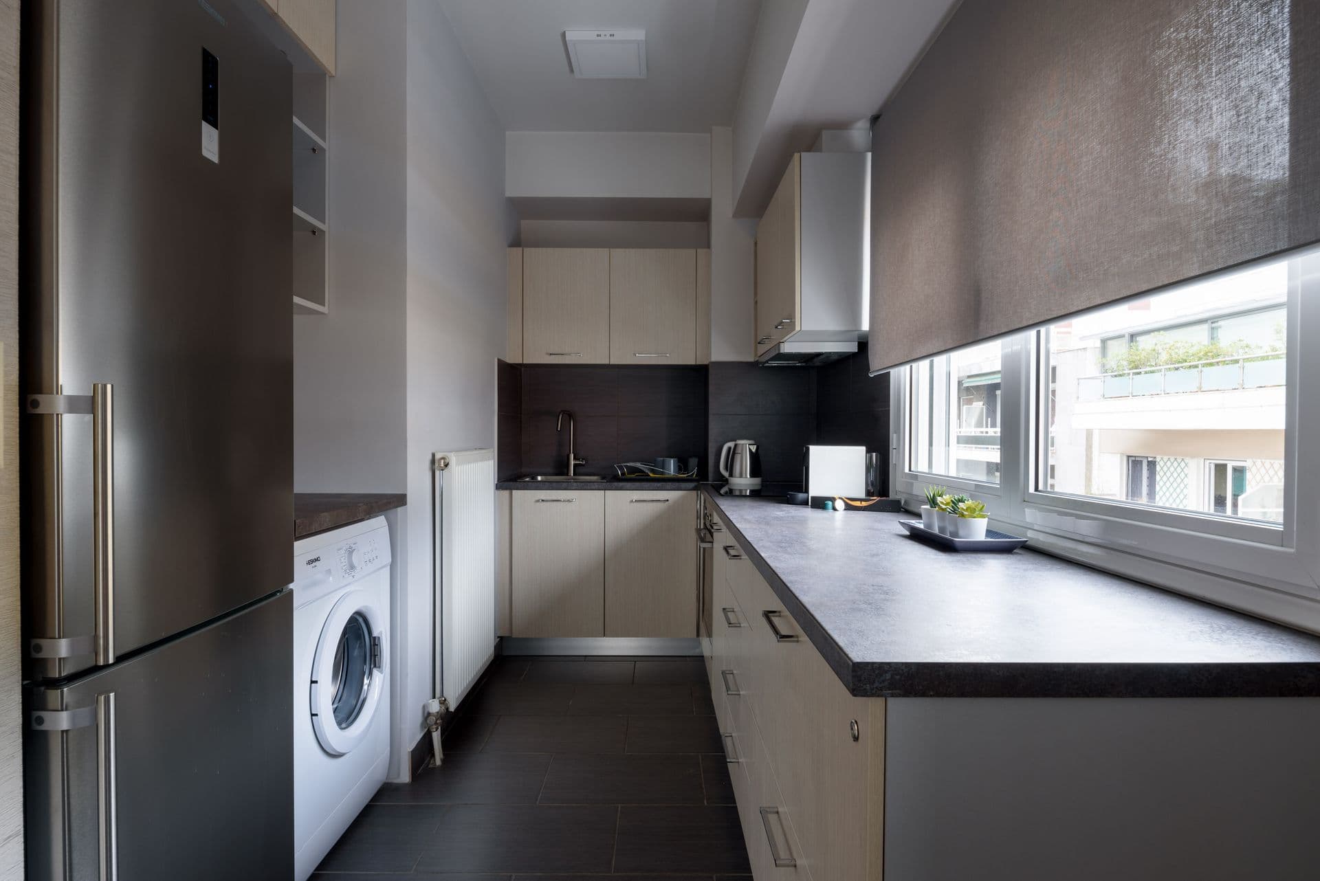 properties-KEYS12-4.jpg