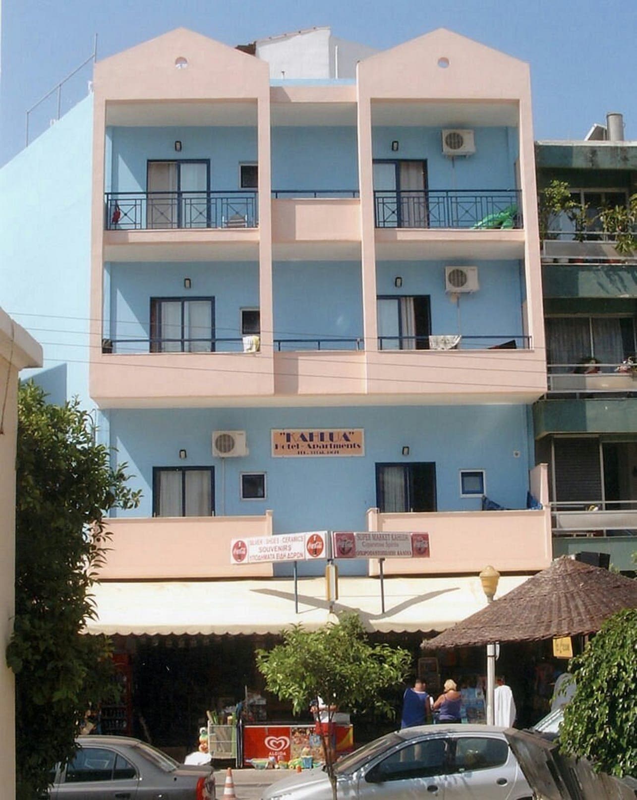 properties-KHALUAHOT-1.jpg