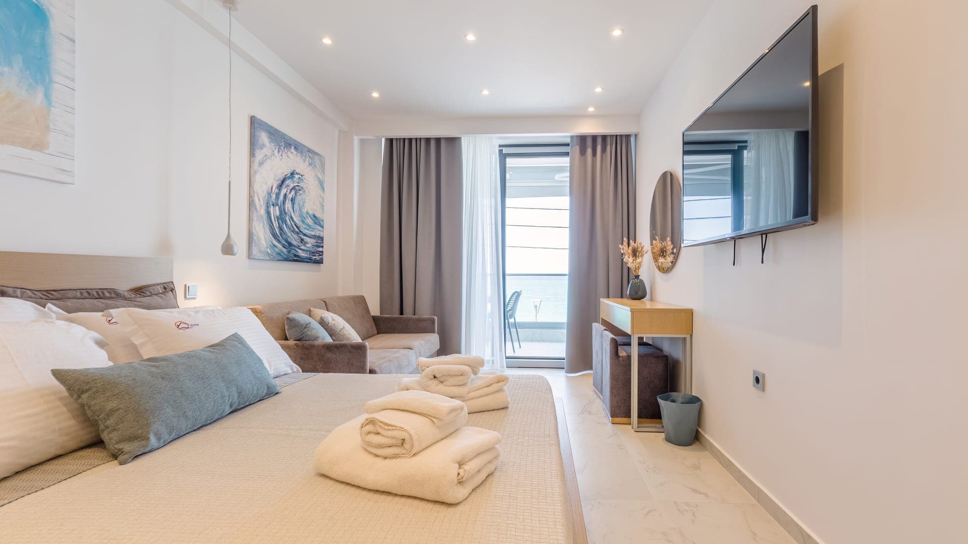 properties-KIMA-0.jpg