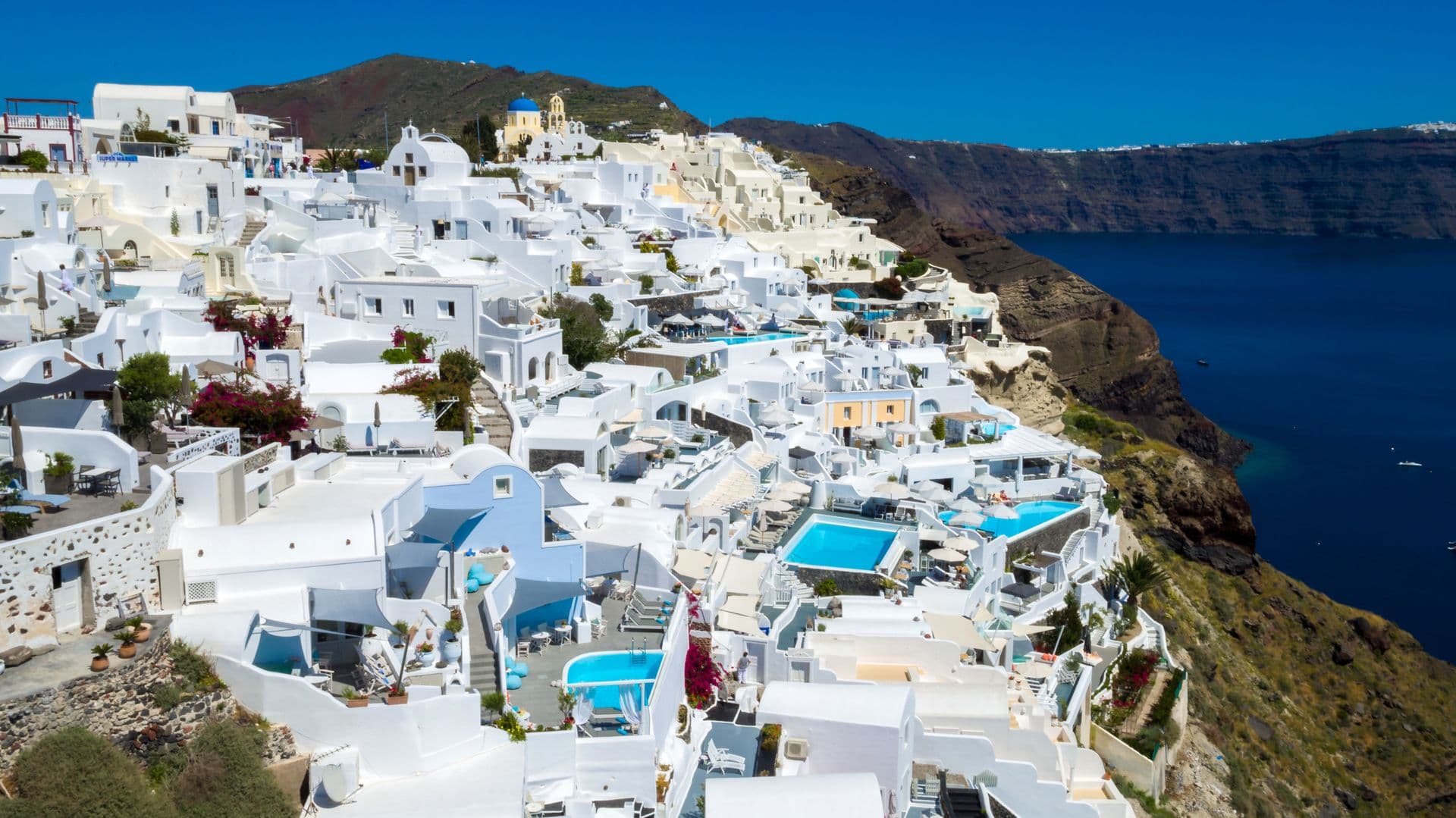 properties-KIMAVS-0.jpg