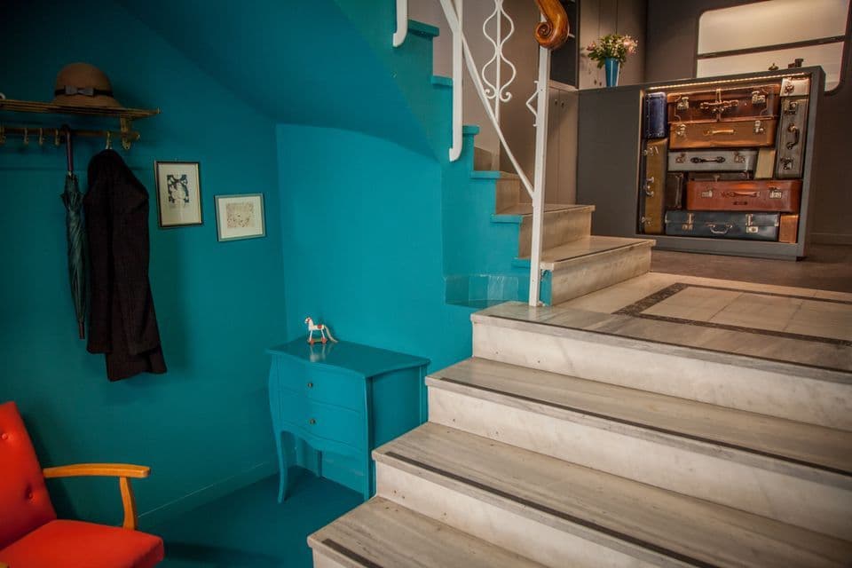 properties-KIMONATH-3.jpg