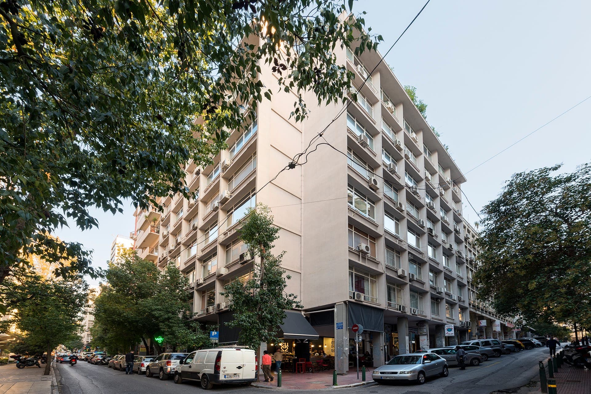 properties-KINATH-0.jpg