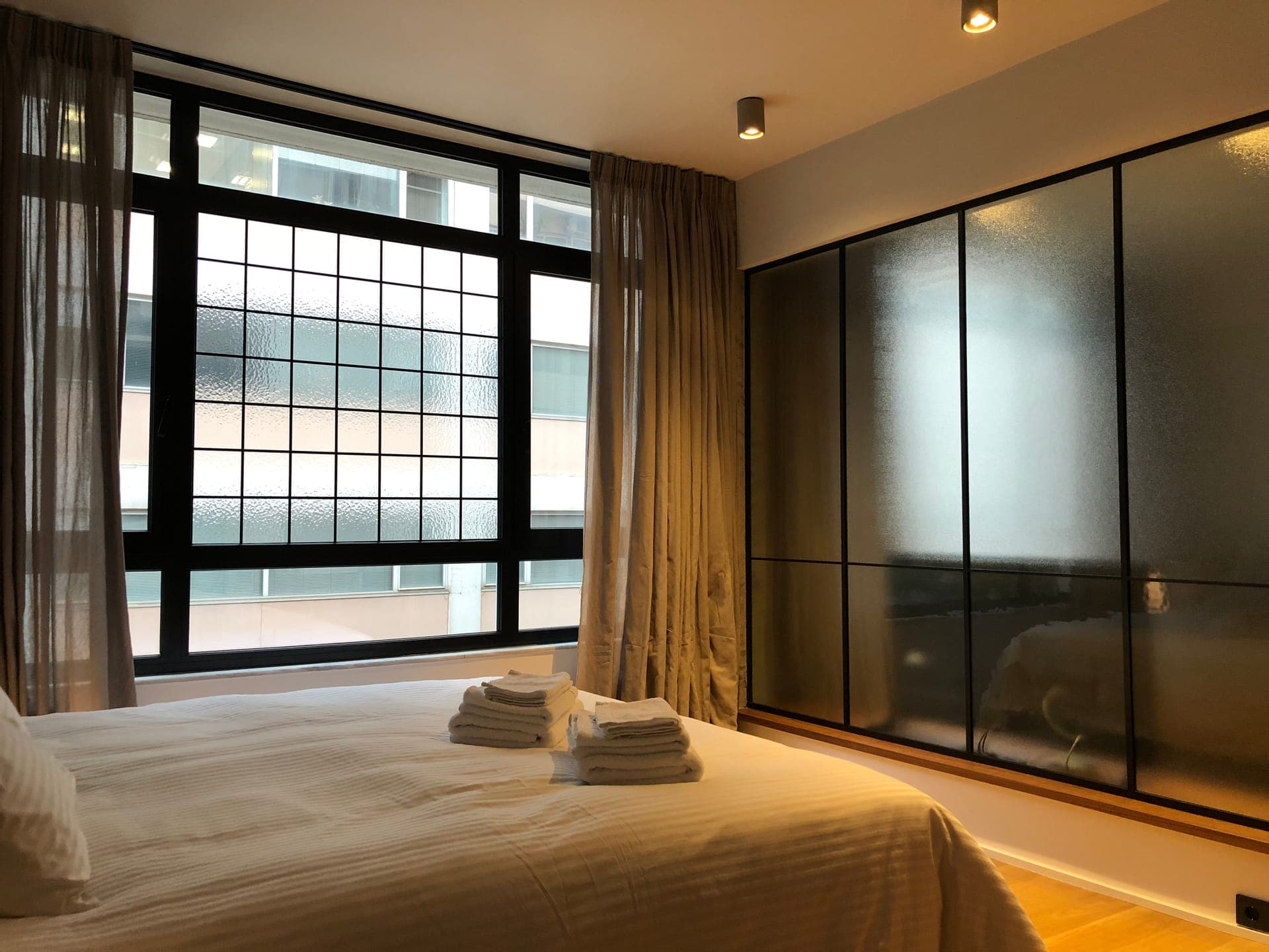 properties-KINATH-3.jpg