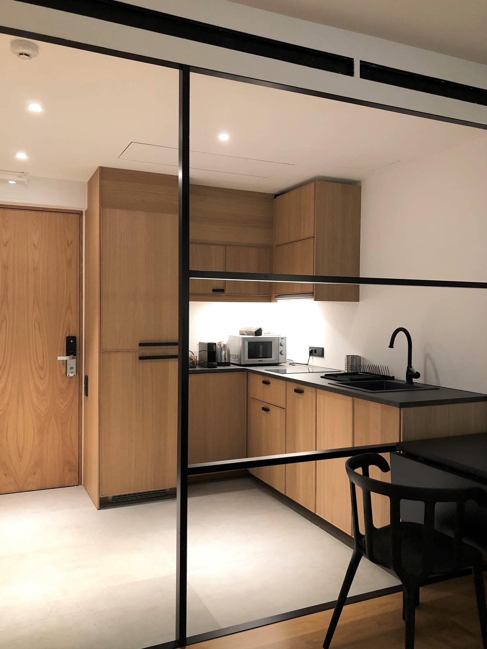 properties-KINATH-4.jpg