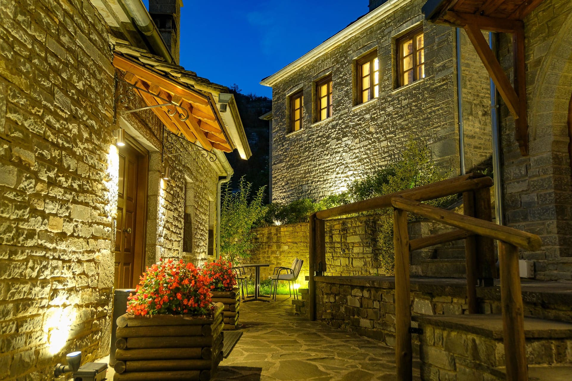 properties-KIPIMOUNT-0.jpg