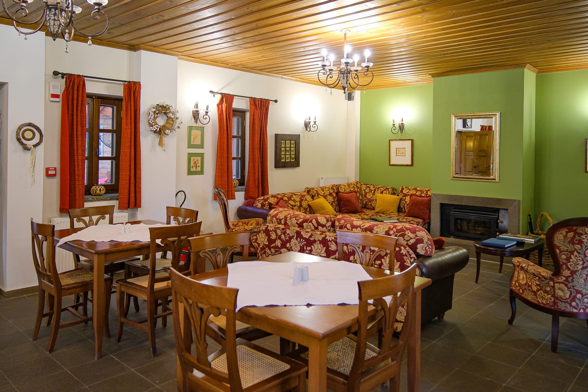 properties-KIPIMOUNT-3.jpg