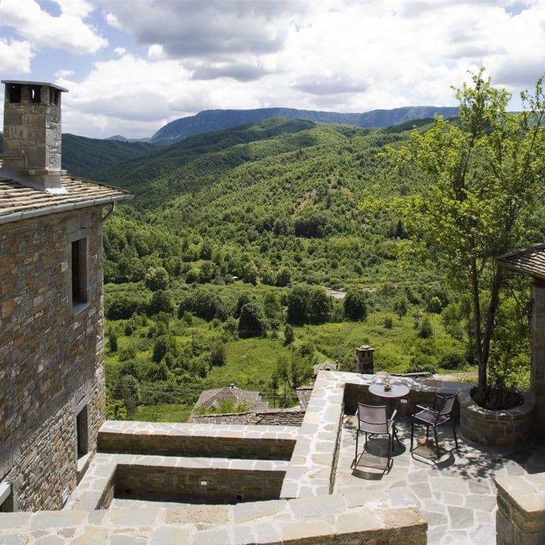 properties-KIPISUITES-0.jpg