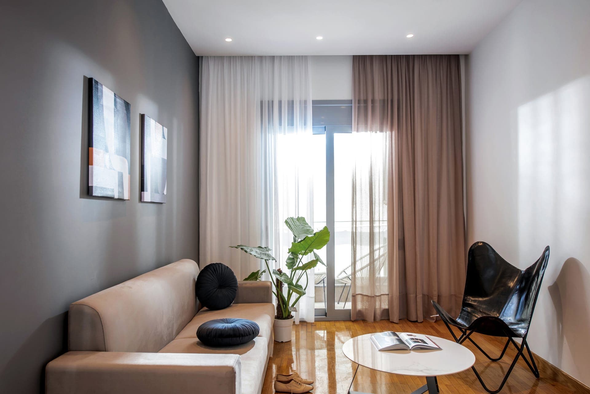 properties-KIPOSBTQ-3.jpg
