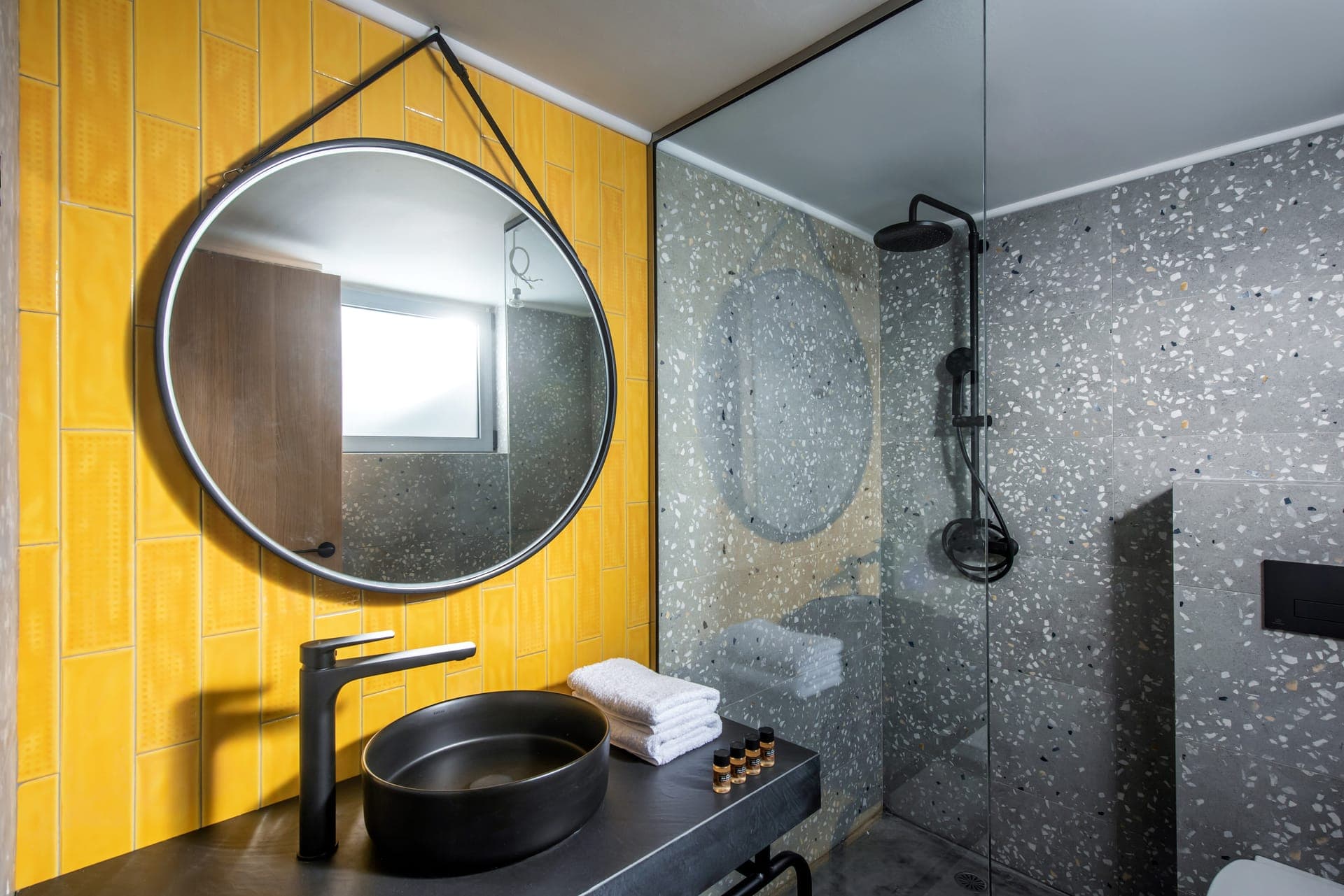 properties-KIPOSBTQ-4.jpg