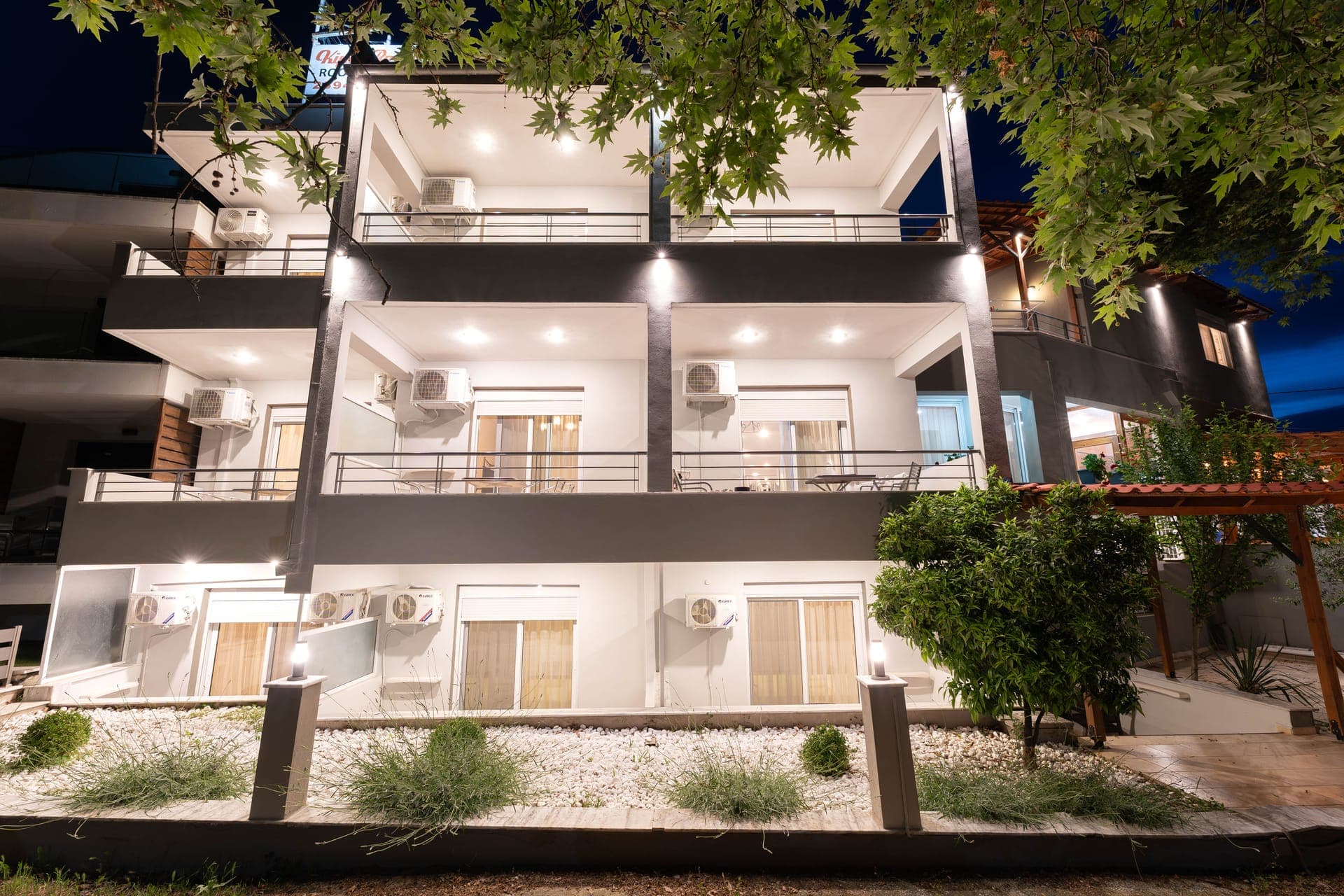 properties-KIPOSRESKV-2.jpg