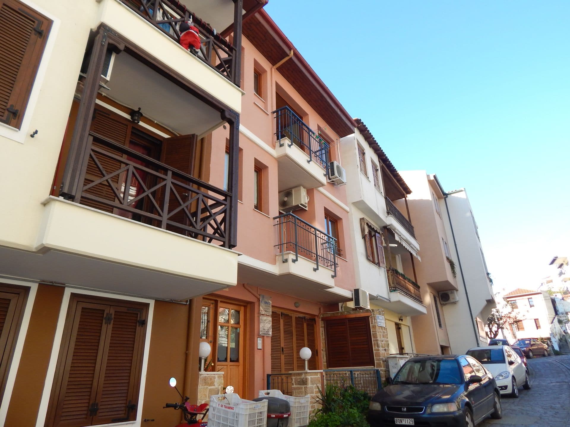 properties-KIPRISTHES-1.jpg