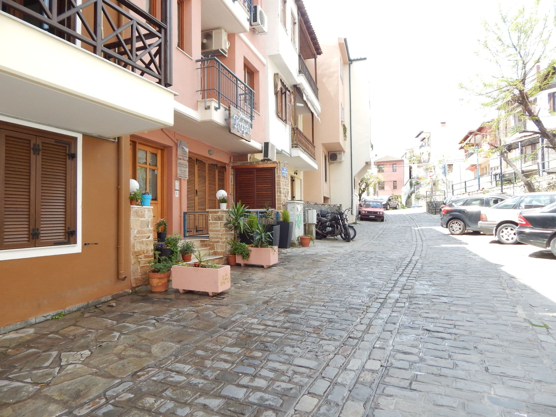 properties-KIPRISTHES-4.jpg