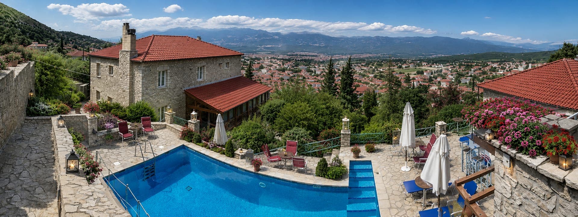 properties-KIRIAKI-0.jpg