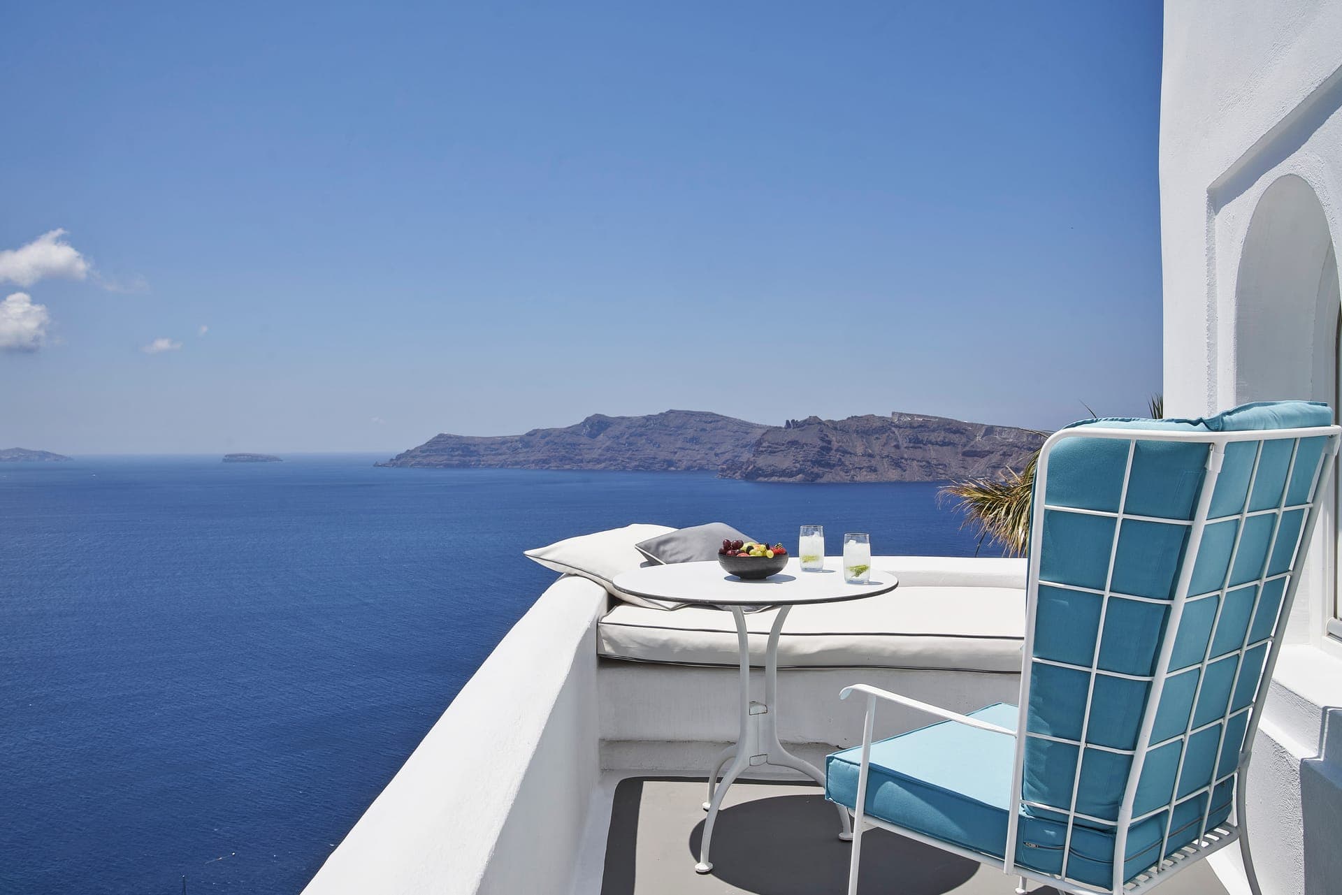 properties-KIRINI-3.jpg