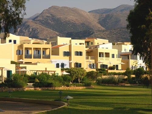 properties-KKRITI-0.jpg