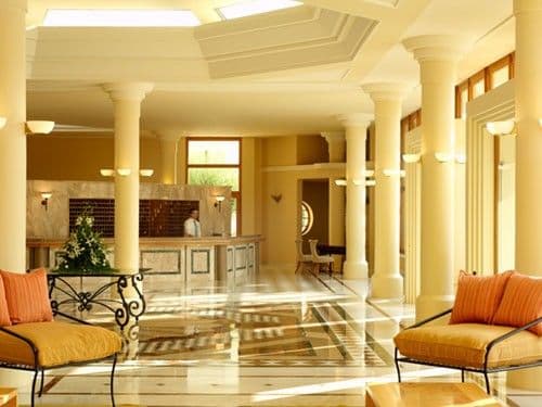 properties-KKRITI-2.jpg
