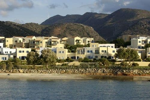 properties-KKRITI-3.jpg