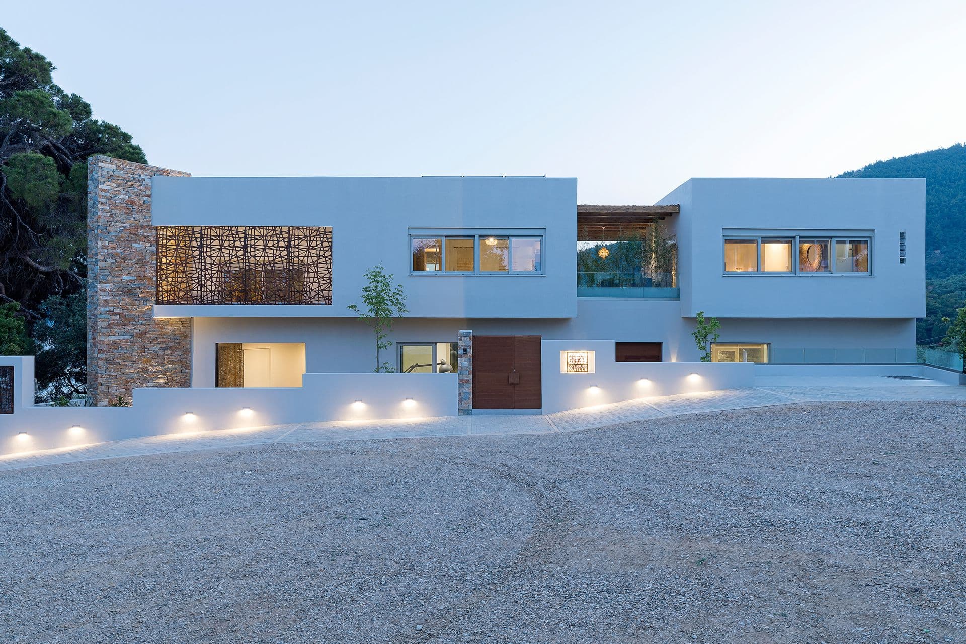 properties-KKVILLA-0.jpg