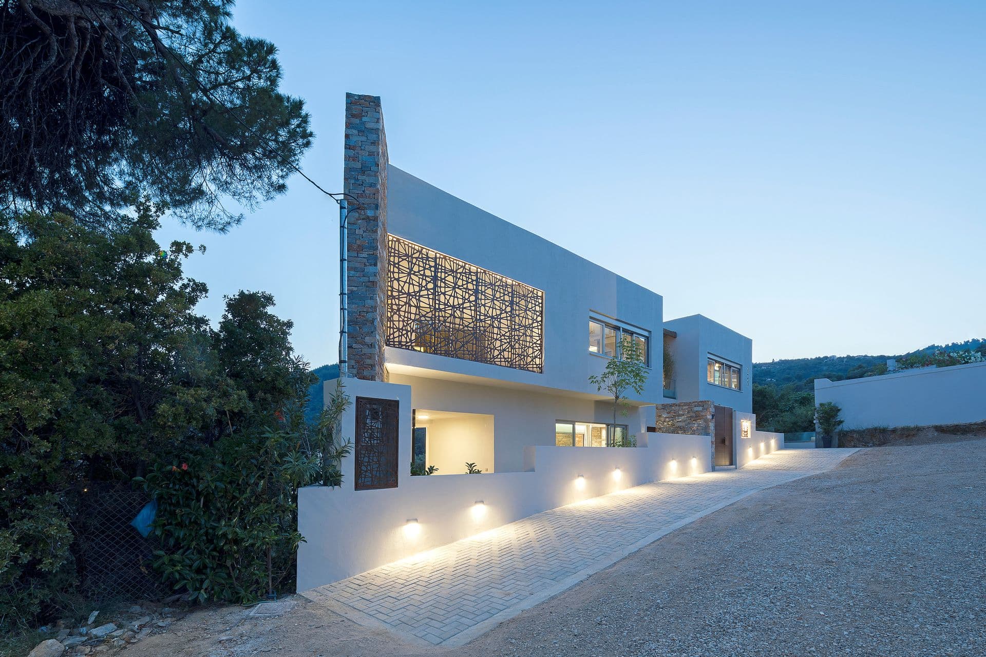 properties-KKVILLA-1.jpg