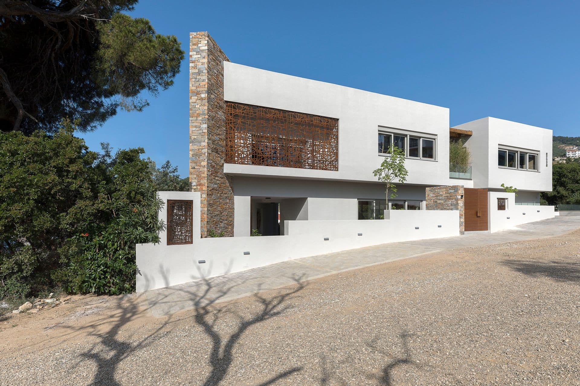 properties-KKVILLA-2.jpg