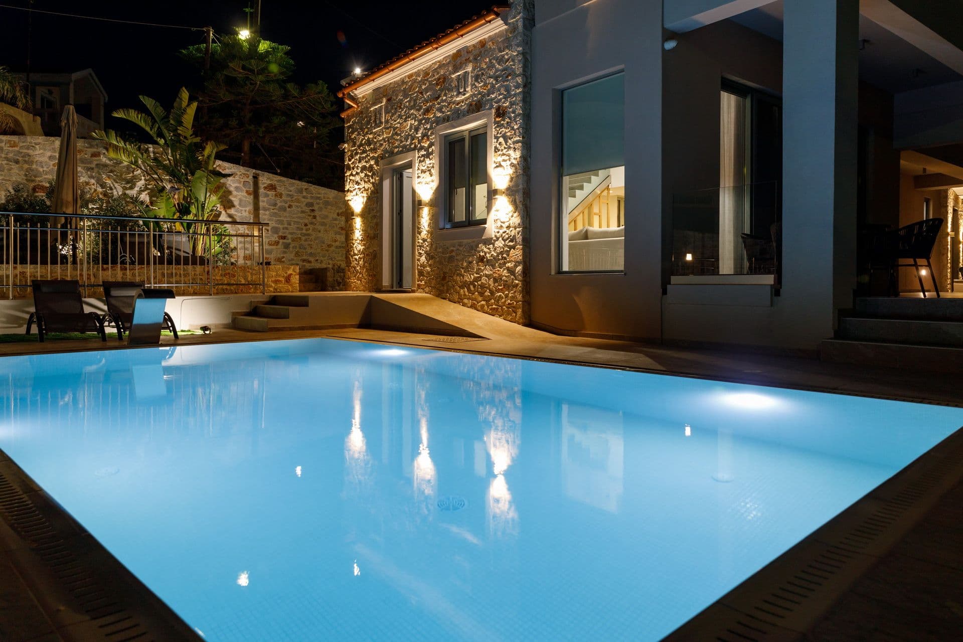 properties-KLEANTHI-1.jpg