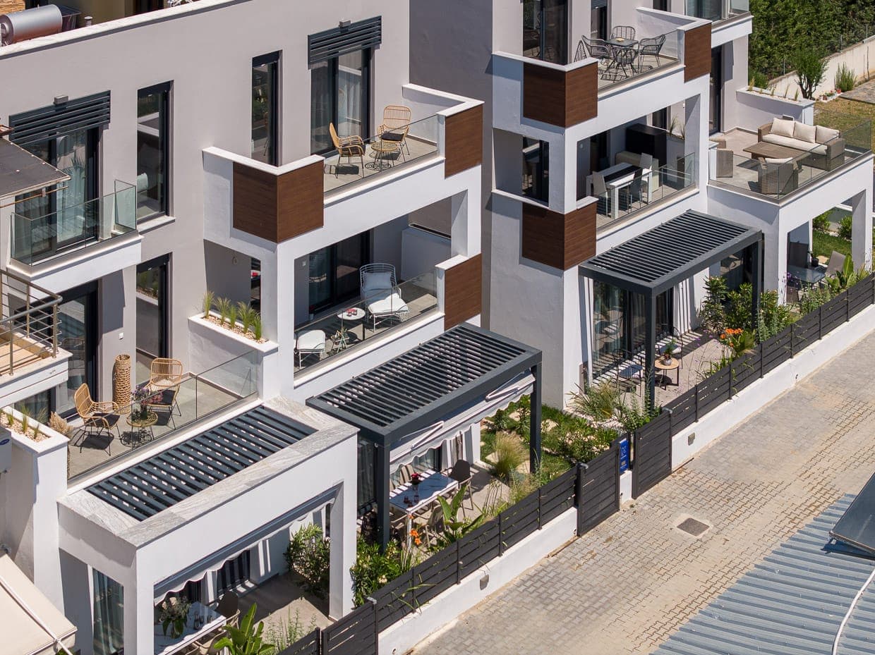properties-KLEONIRIDA-1.jpg