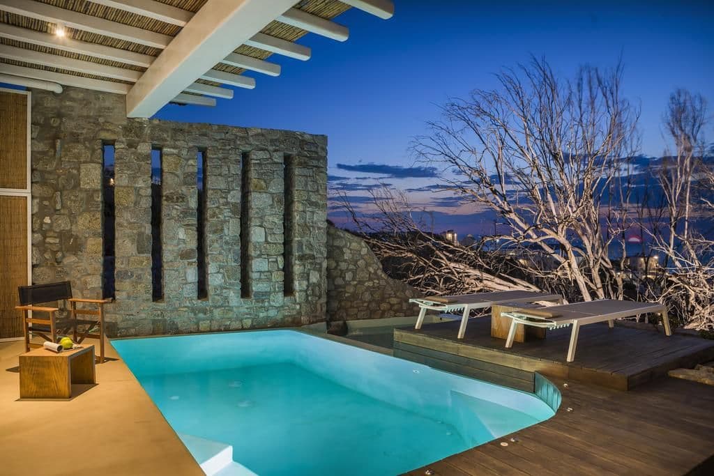 properties-KLIDON-0.jpg