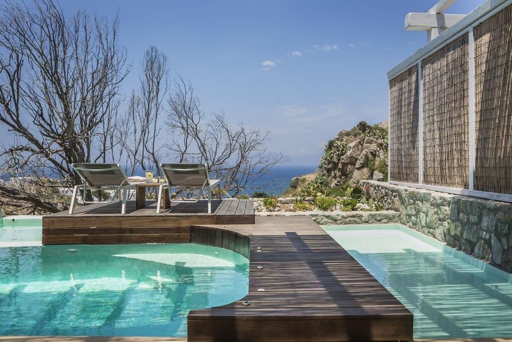 properties-KLIDON-2.jpg